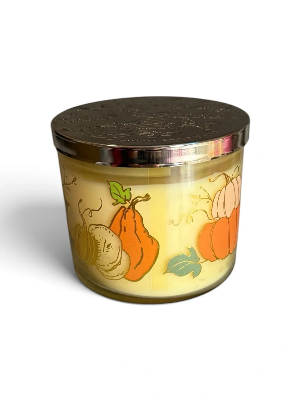 Bath & Body Works 🎃bath body
